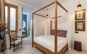 Queen's House Chueca Madrid